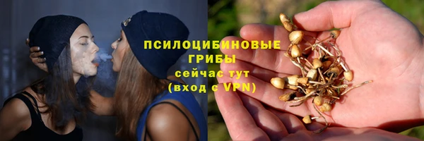 кристаллы Козловка