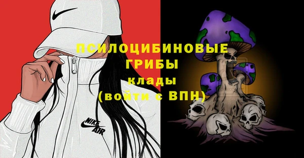 кристаллы Козловка